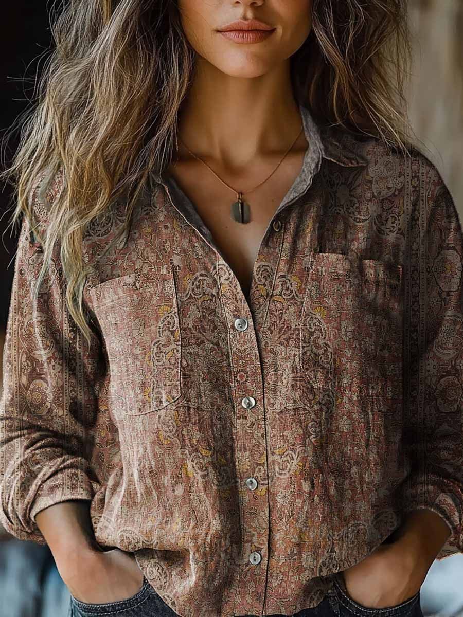 59a8336bf61faa0ce337176ac10f01e8