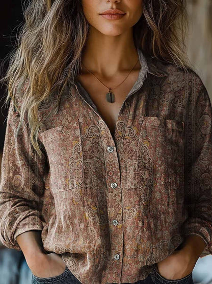 59a8336bf61faa0ce337176ac10f01e8