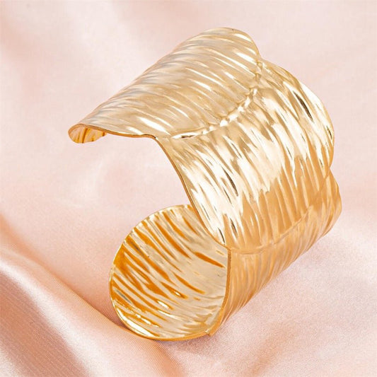 Bracelet Ajustable - reveliu
