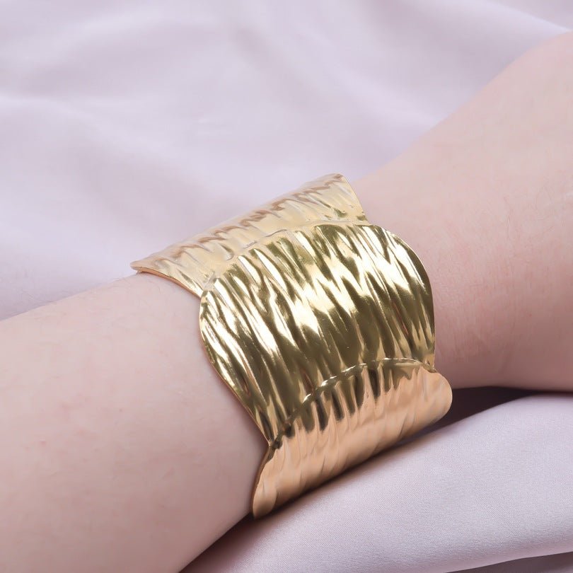 Bracelet Ajustable - reveliu