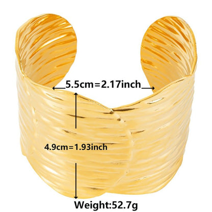 Bracelet Ajustable - reveliu