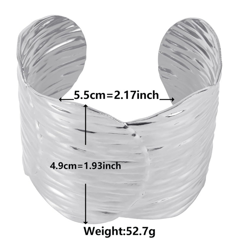 Bracelet Ajustable - reveliu