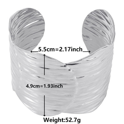 Bracelet Ajustable - reveliu