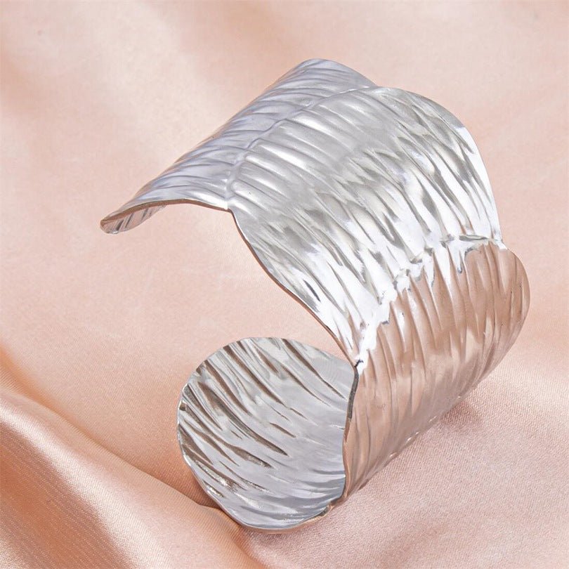 Bracelet Ajustable - reveliu