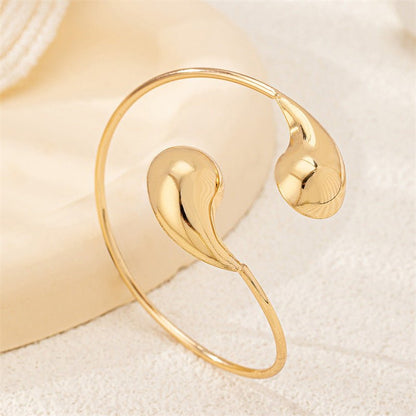 Bracelet Goutte - reveliu