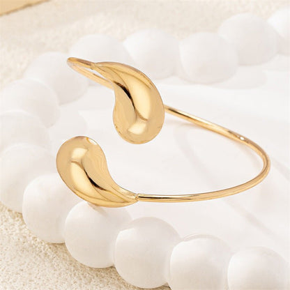 Bracelet Goutte - reveliu