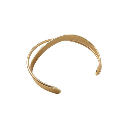 Bracelet Minimaliste - reveliu