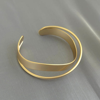 Bracelet Minimaliste - reveliu
