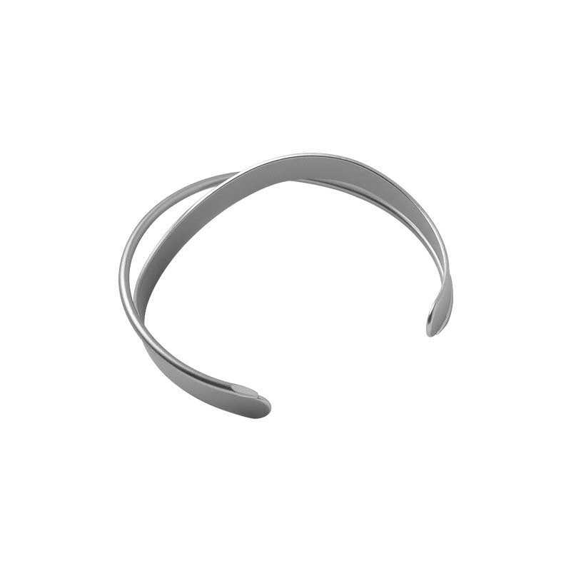 Bracelet Minimaliste - reveliu