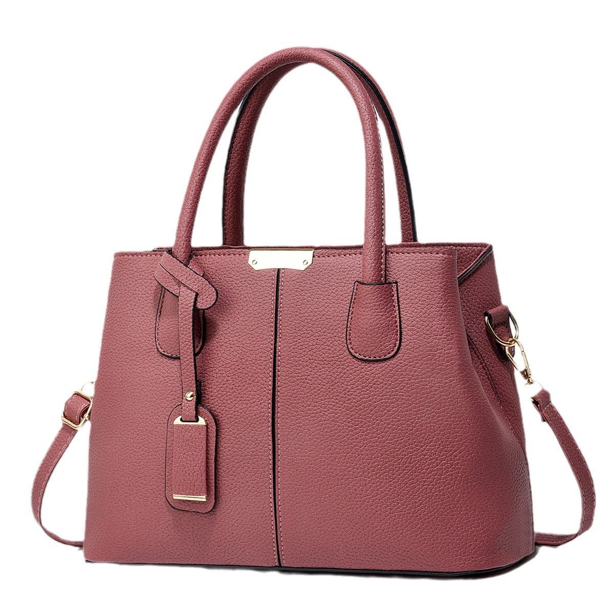Grand Sac Cabas - reveliu
