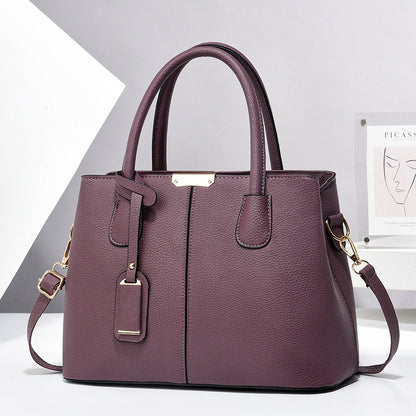 Grand Sac Cabas - reveliu