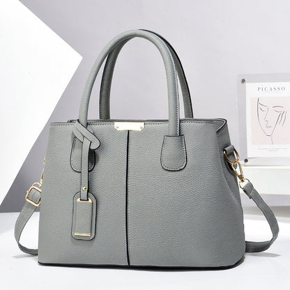 Grand Sac Cabas - reveliu