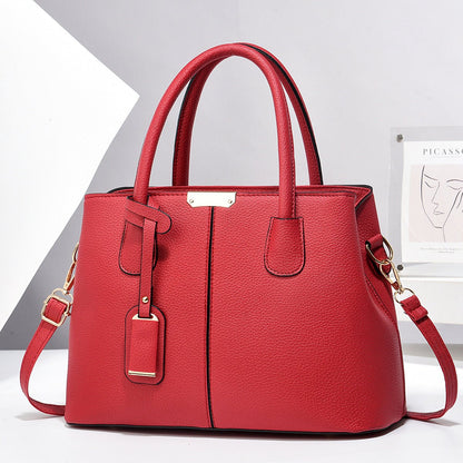 Grand Sac Cabas - reveliu
