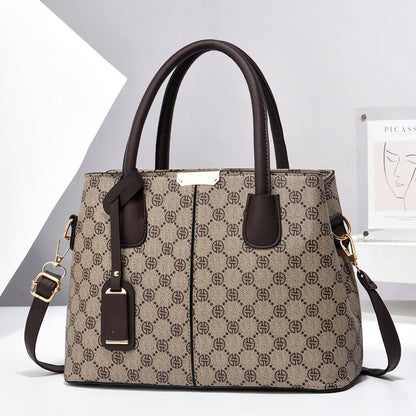 Grand Sac Cabas - reveliu