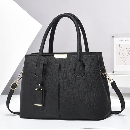 Grand Sac Cabas - reveliu