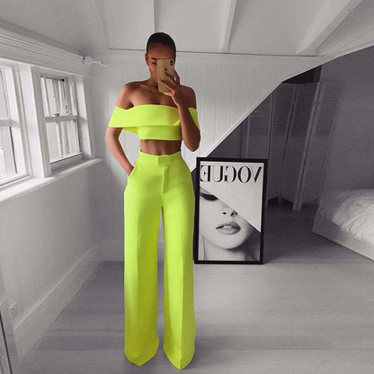 Le Must-Have de Votre Garde-Robe - reveliu
