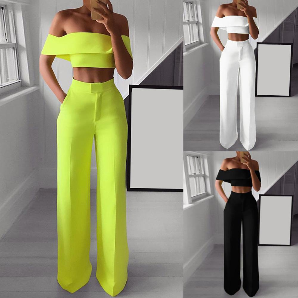Le Must-Have de Votre Garde-Robe - reveliu