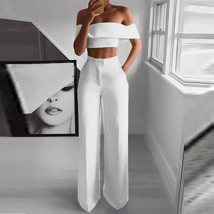 Le Must-Have de Votre Garde-Robe - reveliu