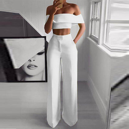 Le Must-Have de Votre Garde-Robe - reveliu