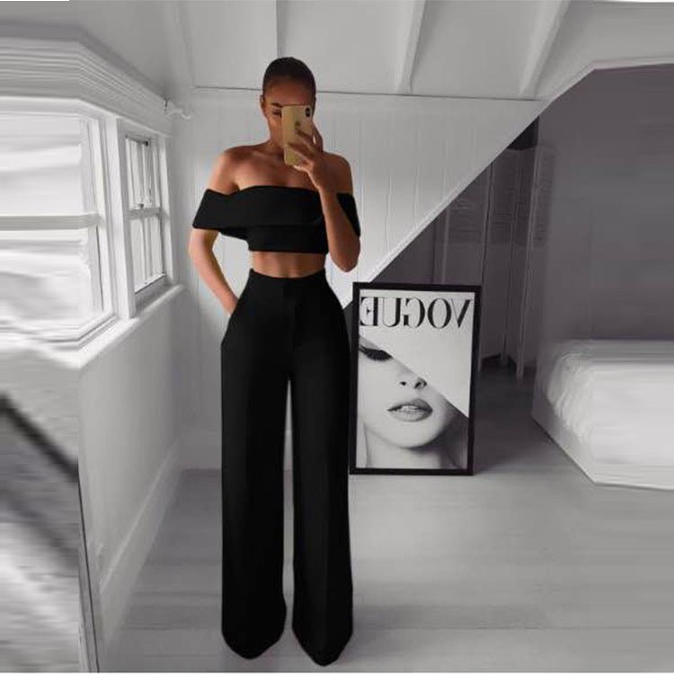 Le Must-Have de Votre Garde-Robe - reveliu