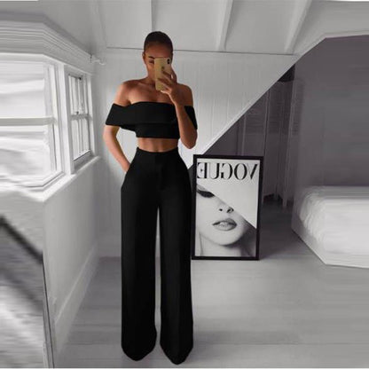 Le Must-Have de Votre Garde-Robe - reveliu