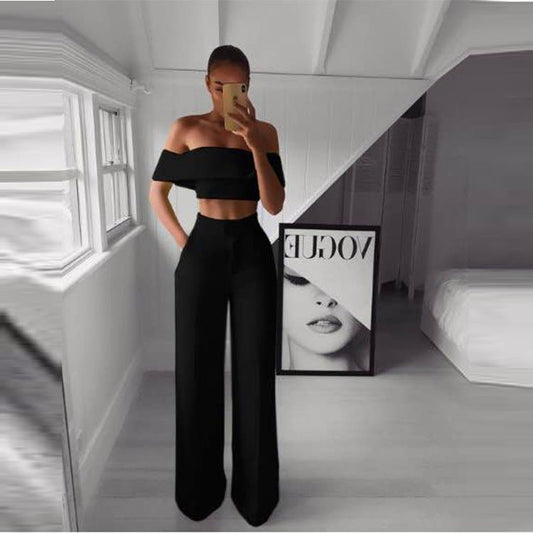 Le Must-Have de Votre Garde-Robe - reveliu