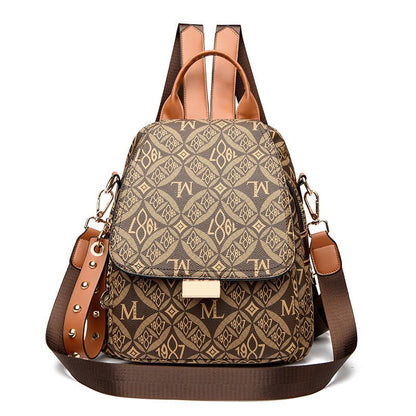 Sac à Dos Casual Coréen - reveliu