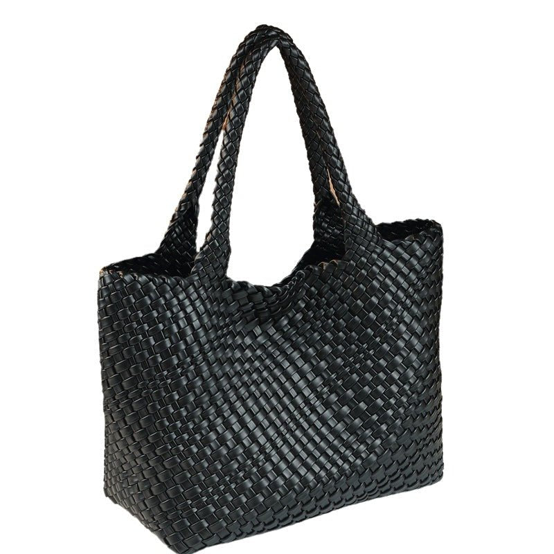 Sac Cabas Grand Format - reveliu
