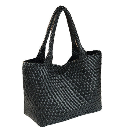Sac Cabas Grand Format - reveliu