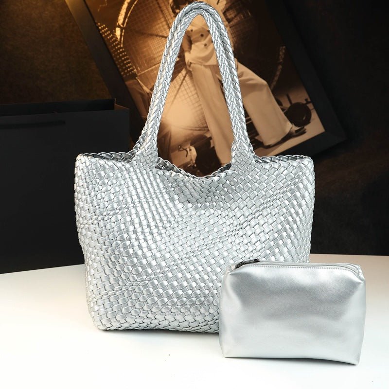 Sac Cabas Grand Format - reveliu