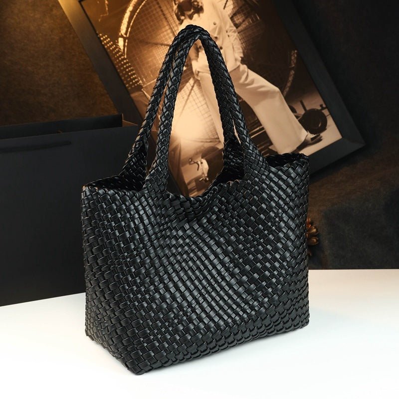 Sac Cabas Grand Format - reveliu