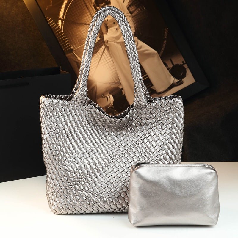 Sac Cabas Grand Format - reveliu