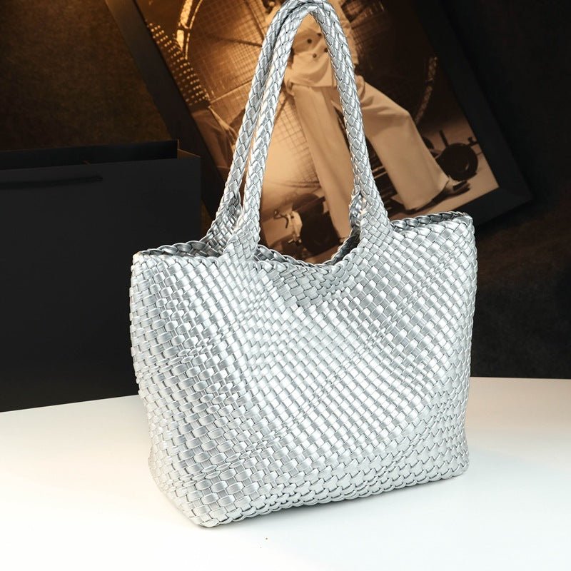 Sac Cabas Grand Format - reveliu