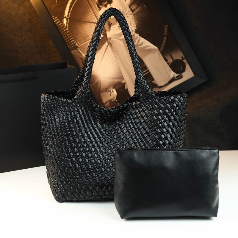 Sac Cabas Grand Format - reveliu