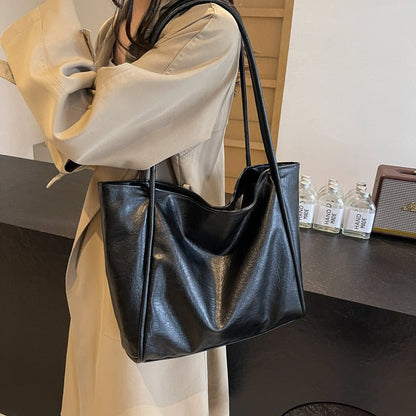 Sac Cabas Souple - reveliu