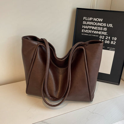 Sac Cabas Souple - reveliu