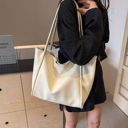 Sac Cabas Souple - reveliu