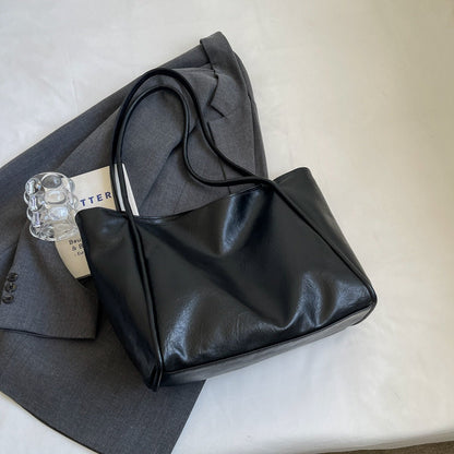 Sac Cabas Souple - reveliu