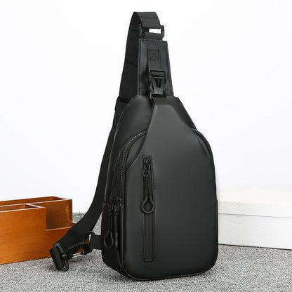Sac Crossbody Imperméable - reveliu