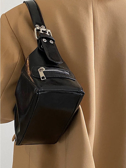 Sac Épaule Rétro - reveliu